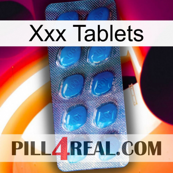 Xxx Tablets viagra1.jpg